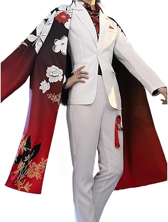 Amazon.co.jp: [HYCOS] バーチャルYouTuber VTuber にじさんじ